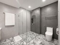 Wellington Park (D20), Terrace #595217331